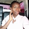 Hannitta Mannoh