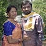 Vijaya Shree
