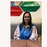 Dr. Pratibha Yadav