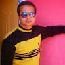 Sachin Tagare