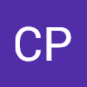 CP Wise