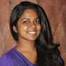 Meera Lakshmi Suresh