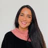 Marimar Cabrero