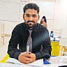 Tahir Hussain Mangnejo