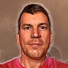 Mark Walker