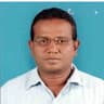 DONEMPUDI NARAYANA RAO