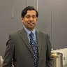 Nikhil Varma