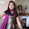 Shital Parikh