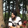 Rabjot Singh