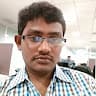 Srinivasarao Avvaru