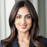 Karina Jhangiani