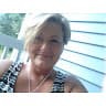 Ann Manhart