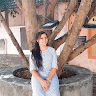 Maria Celine C S