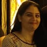 Richa Grover
