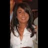 Tracy Hamer