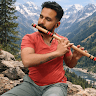 Sudhanshu Bhatia