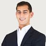 George Tamer