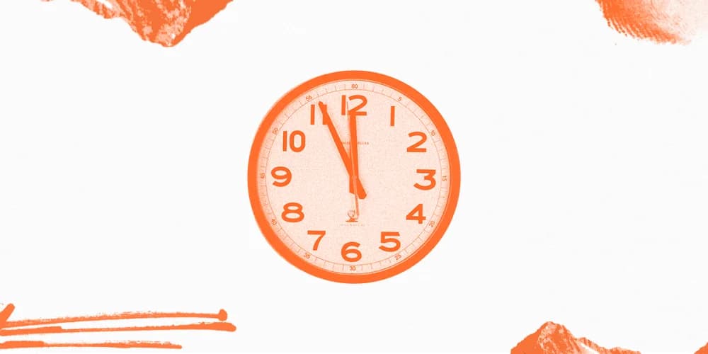 7 AI Tools Managers Are Using to Buyback Their Time