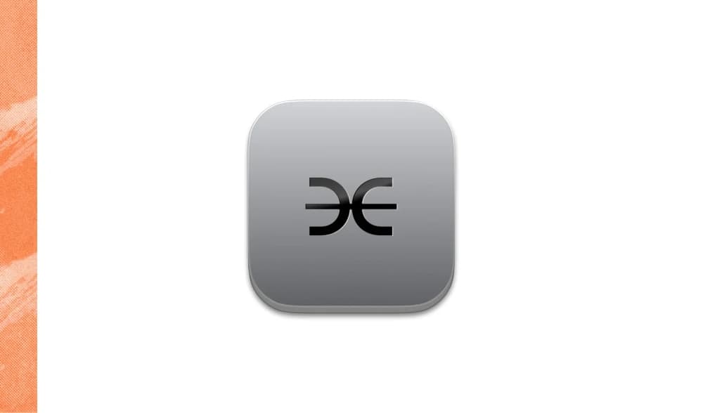 Digital Cloning