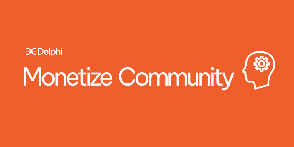 21 Practical Strategies on How To a Community