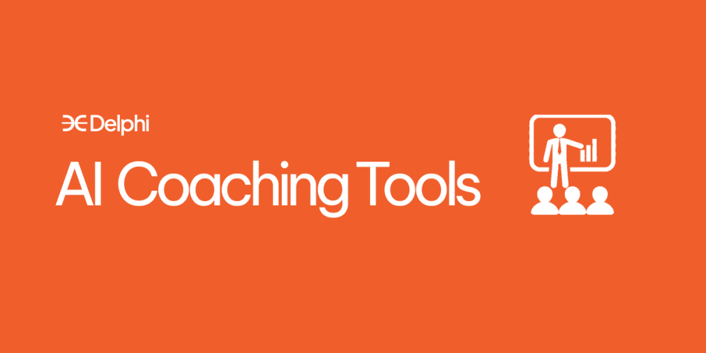 17 Best AI Coaching Tools Every Coach Must Know About