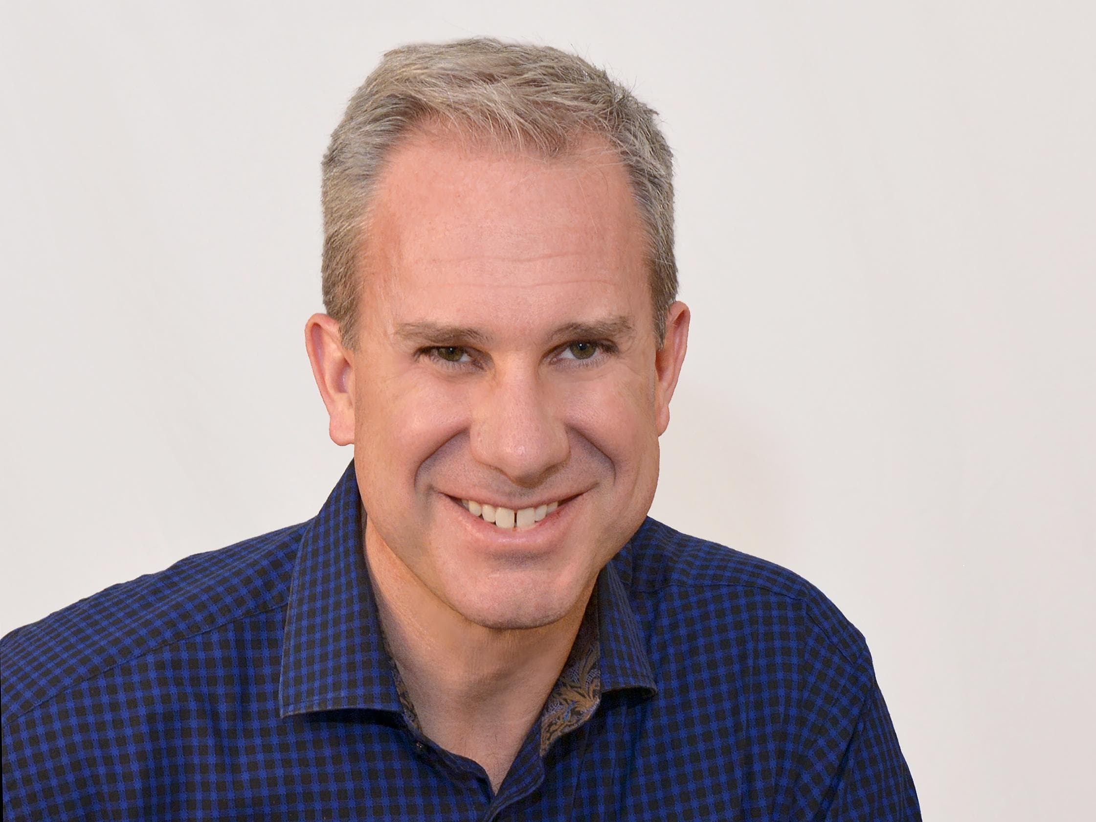 markcwinters profile