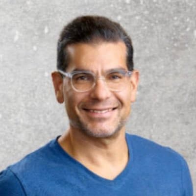 shahin-farshchi profile