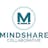 Mindshare Collaborative