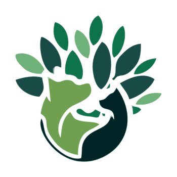 dr-ruth-roberts profile