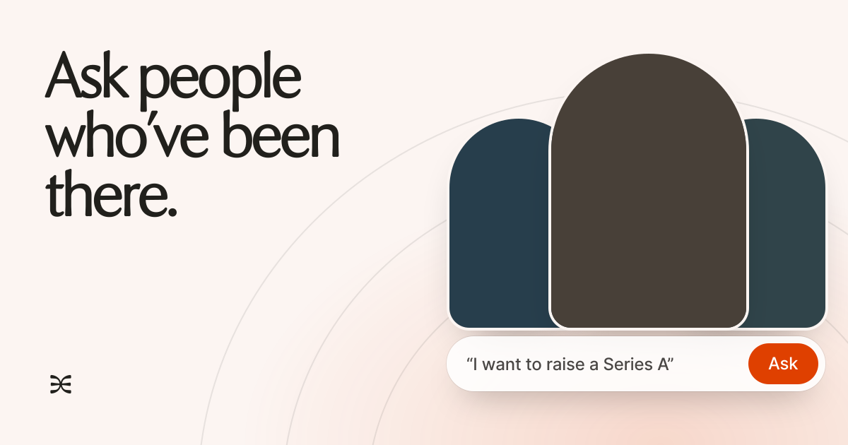 www.delphi.ai image